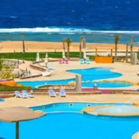Oysterbay Apartment